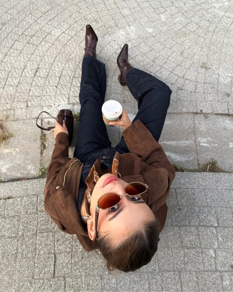 WIDE LEG KADIN JEAN PANTOLON